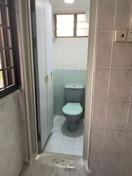 Blk 34 Marine Crescent Ville (Marine Parade), HDB 3 Rooms #602017691